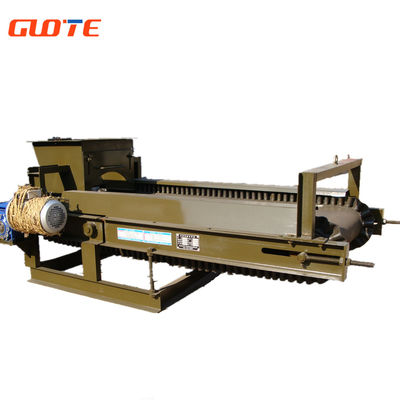 300kg-5000kg Capacity Electric Speed Adjustable Belt Weighing Conveyor Weigher with Weight Function