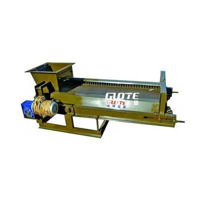 300kg-5000kg Capacity Electric Speed Adjustable Belt Weighing Conveyor Weigher with Weight Function