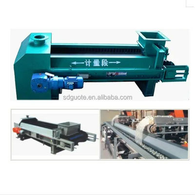 300kg-5000kg Capacity Electric Speed Adjustable Belt Weighing Conveyor Weigher with Weight Function