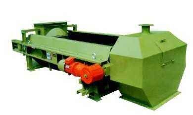 300kg-5000kg Capacity Electric Speed Adjustable Belt Weighing Conveyor Weigher with Weight Function