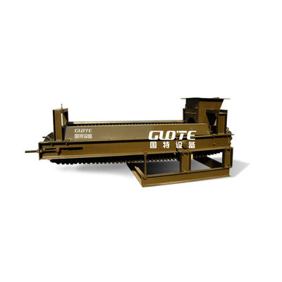 300kg-5000kg Capacity Electric Speed Adjustable Belt Weighing Conveyor Weigher with Weight Function