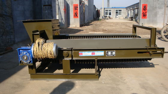 Capacity 300kg-5000kg Carbon Steel Automated Conveyor Belt Scale System and Affordable