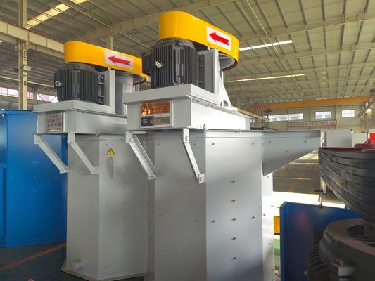 Customizable Sand Washing Machine for Quarry Mining Weifang Guote Mining Equipment Co