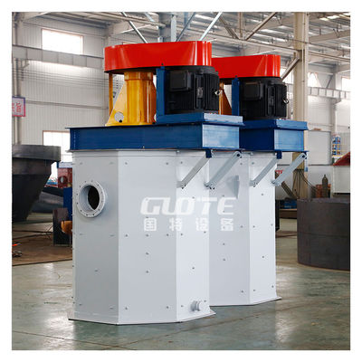 Customizable Sand Washing Machine for Quarry Mining Weifang Guote Mining Equipment Co
