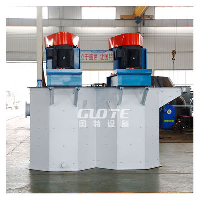 Customizable Sand Washing Machine for Quarry Mining Weifang Guote Mining Equipment Co
