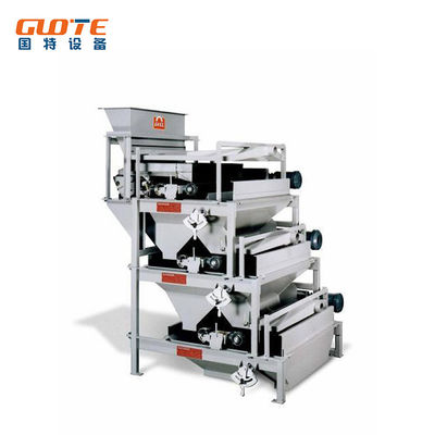 Strong Minerals Hematite Magnetic Iron Separator with and Belt Thickness of 0.1-2mm