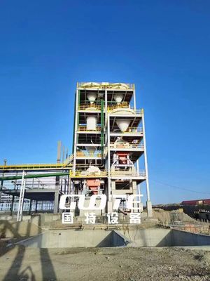 Grinding and Washing Silica Sand Slurry Machine for Glass Sand Processing Top Choice