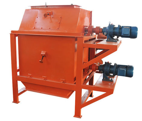 GUOTE Self Cleaning Drum Roller and Belt Magnet Separator for Recycling Plant in Thailand