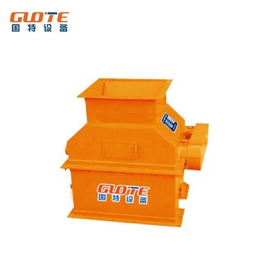 GUOTE Self Cleaning Drum Roller and Belt Magnet Separator for Recycling Plant in Thailand