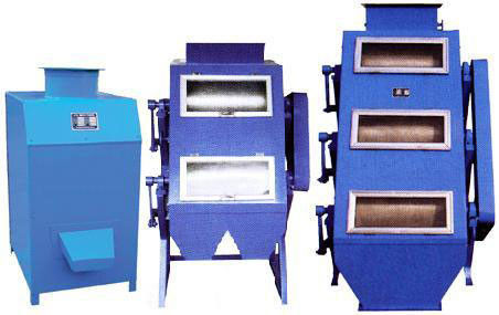 GUOTE Self Cleaning Drum Roller and Belt Magnet Separator for Recycling Plant in Thailand