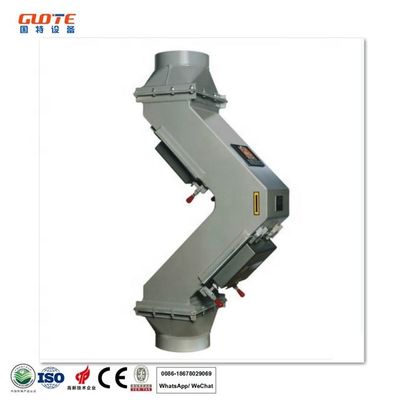 2022 Magnetic Separator for Particle/Grain Seed Separation Width 200-2000mm Condition