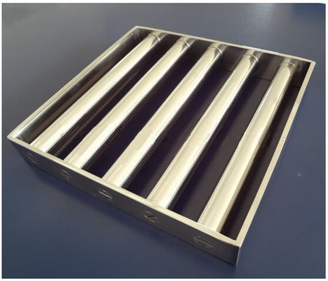 2022 Magnetic Separator for Particle/Grain Seed Separation Width 200-2000mm Condition