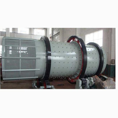 GXK Roller Type Sand Washer Quartz Mining Drum Rotary Scrubber for Motor-driven Operation