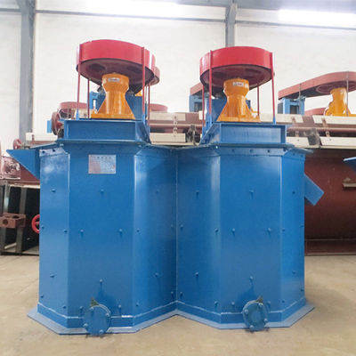 Double Spiral Sand And Gravel Wash Plant With Double Spiral Design For Stone Washing