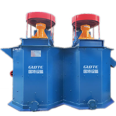 2023 Widely Used Mineral Sand Washing Machine with Feeding Size 0-70mm and Engineers Guide