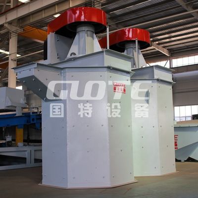 2023 Widely Used Mineral Sand Washing Machine with Feeding Size 0-70mm and Engineers Guide
