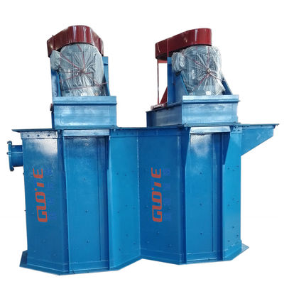Depends Capacity Sand Scrubbing Equipment for 2023 Silica Sand Processing Equipment