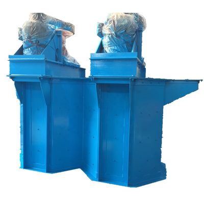 Viet Nam Local Service High Capacity Glass Silica Sand Attrition Cell Scrubber for Ore