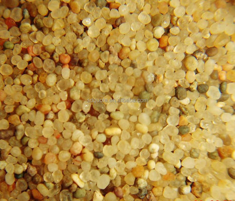 Wet Silica Sand Making Machine for 2022 Petroleum Proppant Production Line Guaranteed