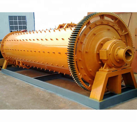 Dimension L*W*H M Dimension Blower Rotating Speed 710-1500 r/min Cement Clinker Ball Mill