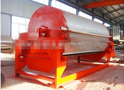 Technical Guidance Installation Magnetic Pulley for Smooth Operation