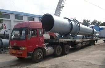 Motor-driven Rotary Drum Dryer for Drying of Coal Slime Sewage Sludge Bentonite Kaolin