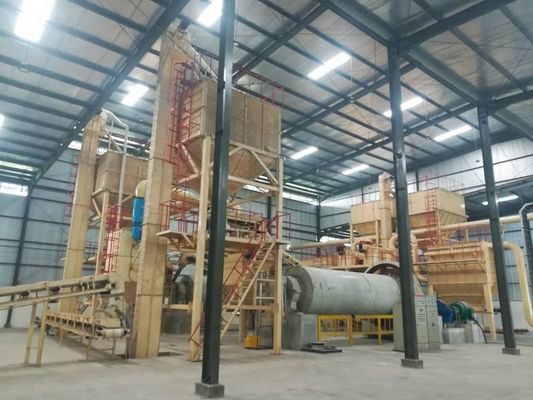 Other Motor Type 20 KG Silica Mining Ball Grinding Mill Machine Wet and Dry Type Ball Mill