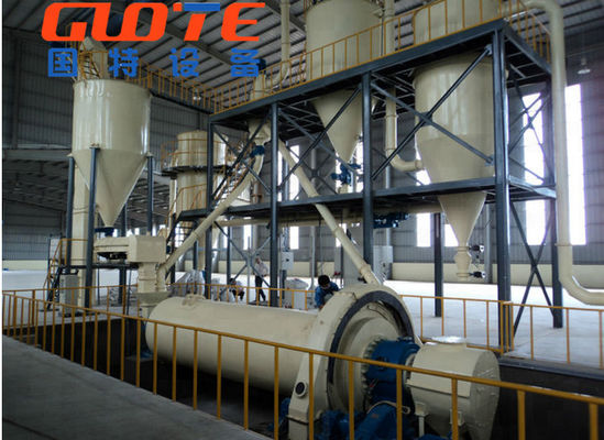 Other Motor Type 20 KG Silica Mining Ball Grinding Mill Machine Wet and Dry Type Ball Mill