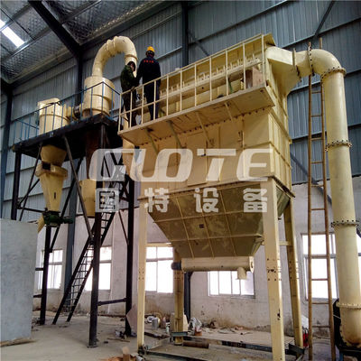 20 KG Energy-Saving Quartz Wet Grinding Ball Mill Equipment for Small Businesses