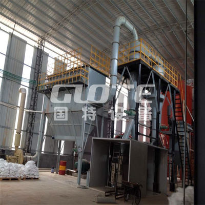 20 KG Energy-Saving Quartz Wet Grinding Ball Mill Equipment for Small Businesses