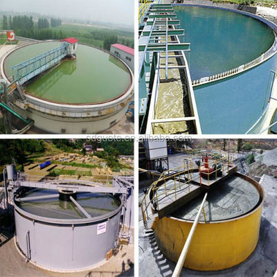Gravity Separator 2023 Silica Sand Limestone Marble Quartz Stone Crushing Production Line Machine KG