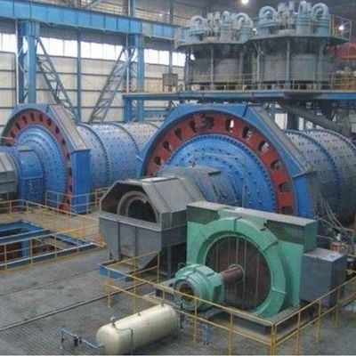 Commercial Sand Stone Washing Machines GUOTE Sand Making Line with 98% Mining Efficiency