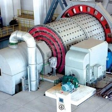 Commercial Sand Stone Washing Machines GUOTE Sand Making Line with 98% Mining Efficiency