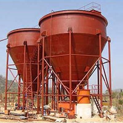 Minerals Processing Equipment Get the Best for GUOTE Artificial Sand Production Line