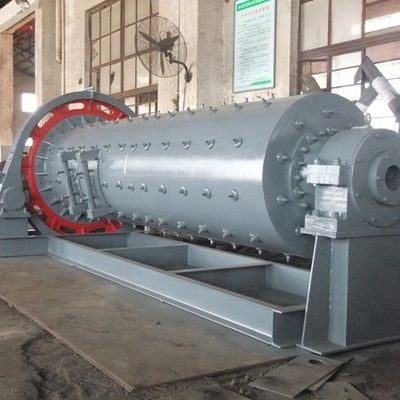 Condition Sand Maker Machine for Gravel Crushing and Artificial Sand Making Equipment