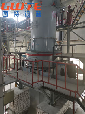 2023 Mining GZP Series Vertical Impact Crusher for Stone Crusher/Sand Making Machine