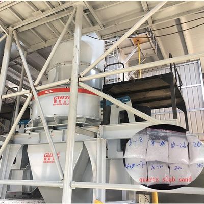 2023 GZP Series Complex Crusher Guide Installation and for Hard Mineral Crushing