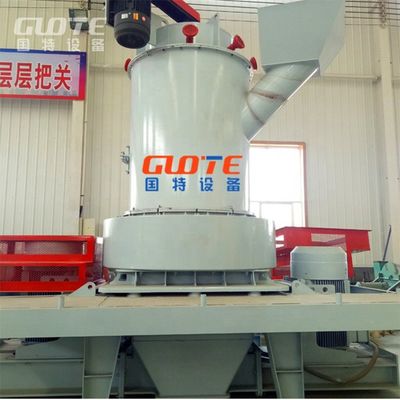 Stone Crushing Plant VSI Crusher for Aggregate Sand Maker Mini Stone Crusher 22KW Ore
