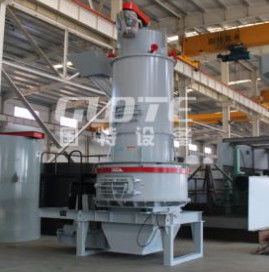 Quartz Stone Production Line Sand Maker AC Motor for Artificial Sand Making Machine