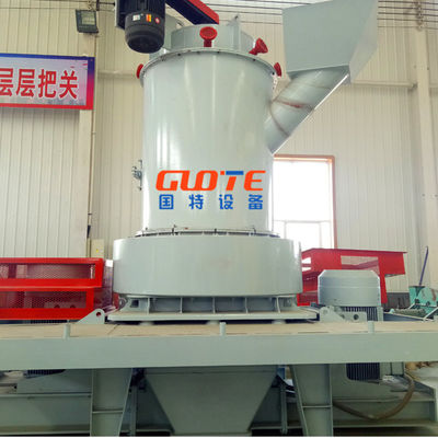 Condition Silica Sand Making Machine for Your Sand Production Business