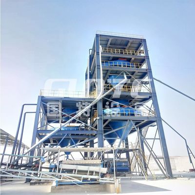 Silica Sand for Glass Production India's Energy Mining Quartz Stone Sand Making Machine