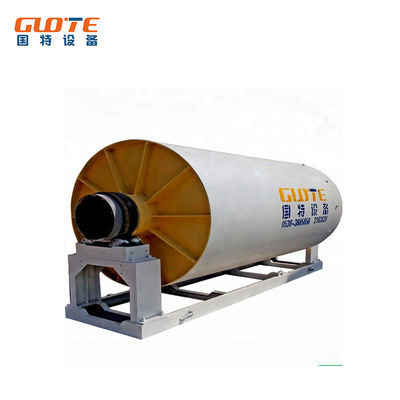 1-50T/H Capacity Energy Mining Sand Maker for 2023 4-120 Mesh Quartz Sand Crusher