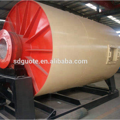 4-120 Mesh Quartz Sand Processing with High Pure Sand Making Machine Production Line