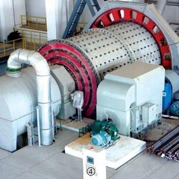 Quartz Application Minerals Processing Equipment for Glass Grade Silica Sand Washing Plant