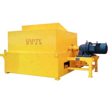 Ball Mill High Intensity Ferromagnetic Iron Ore Magnetic Separator with Other Motor Type