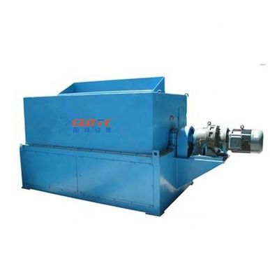 Ball Mill High Intensity Ferromagnetic Iron Ore Magnetic Separator with Other Motor Type