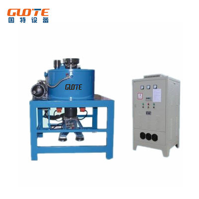 Energy Mining 15000GS Dry Magnetic Separator for Sand Powder Ore