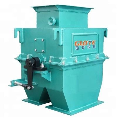 1-3 Drum Magnetic Separator Plant for Precise Mineral Separation in Processing Plant