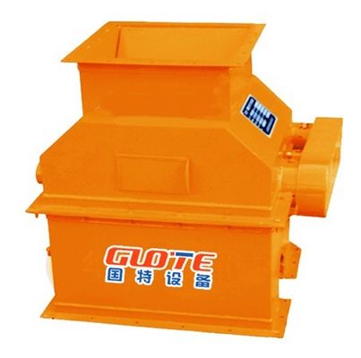 1-3 Drum Magnetic Separator Plant for Precise Mineral Separation in Processing Plant